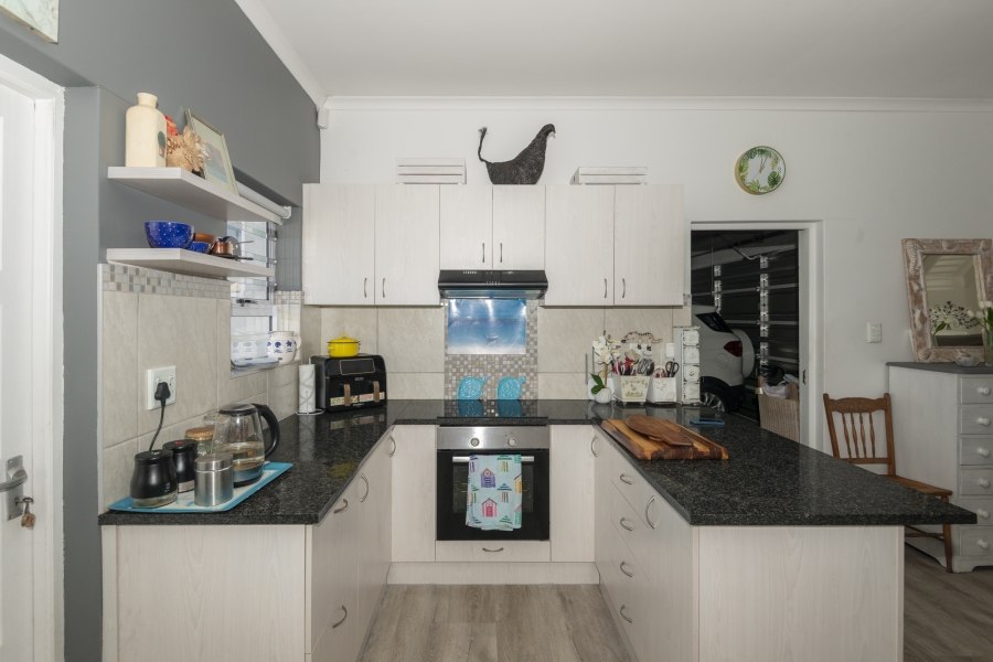3 Bedroom Property for Sale in Laguna Sands Western Cape